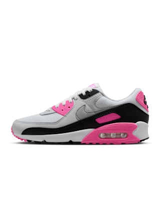 Женские кроссовки Nike Air Max 90