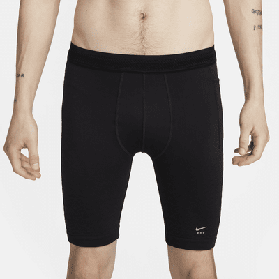 Nike x MMW Men's 3-in-1 Shorts