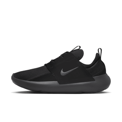 Nike E-Series AD Men's Shoes