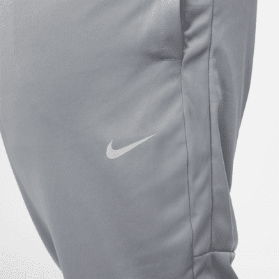 Nike Dri-FIT Challenger Pantalons de teixit Knit de running - Home