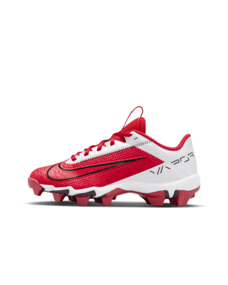 Подростковые  Nike Vapor Edge Shark 2 Little/Big Kids' Football Cleats для футбола