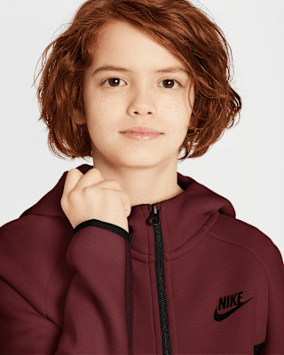 Nike Sportswear Tech Fleece