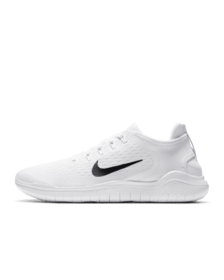empleo Anotar Seguro Nike Free Run 2018 Men's Road Running Shoes. Nike.com