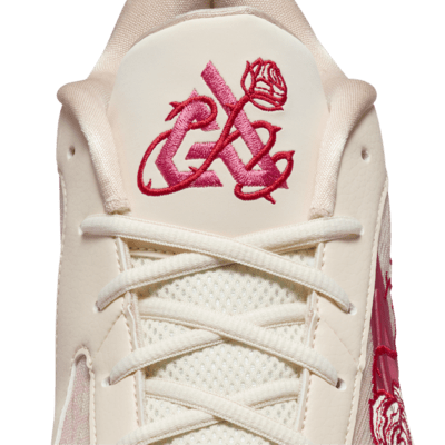 Giannis Freak 6 Basketball Shoes