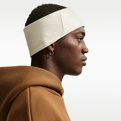 Nike Therma-FIT Tech Fleece Headband