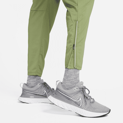 Pants de correr de tejido Knit Dri-FIT para hombre Nike Phenom