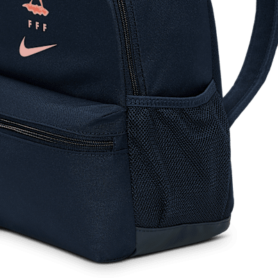 Zaino mini Nike Just Do It 2025/2026 Francia