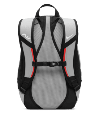 Nike Air Essentials Backpack. Nike.com