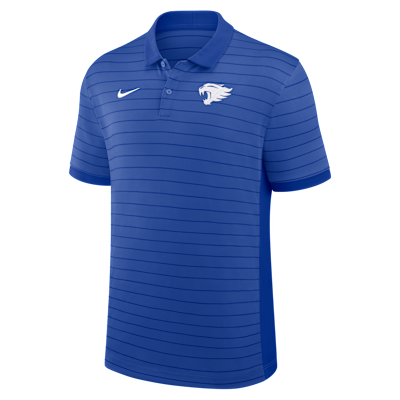 Kentucky Sideline Victory Stripe