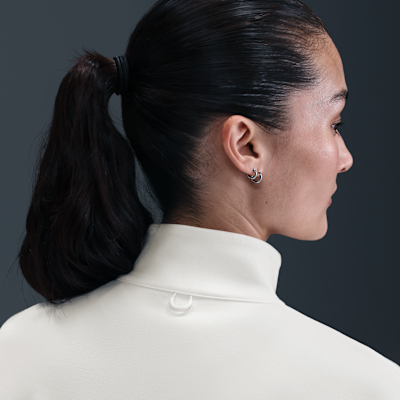 Nike 24.7 ImpossiblySoft