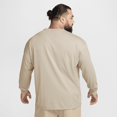 Nike ACG Longsleeve (Herren)