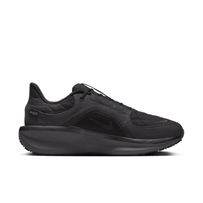 Nike Winflo 11 GORE-TEX waterdichte hardloopschoenen voor heren (straat)