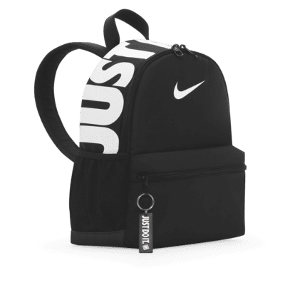 Nike Brasilia JDI Minirucksack für Kinder (11 l)