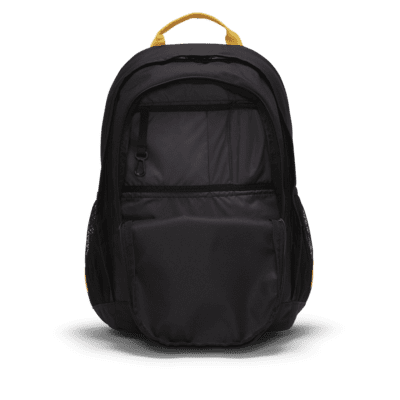 Nike Hayward Backpack (25L)