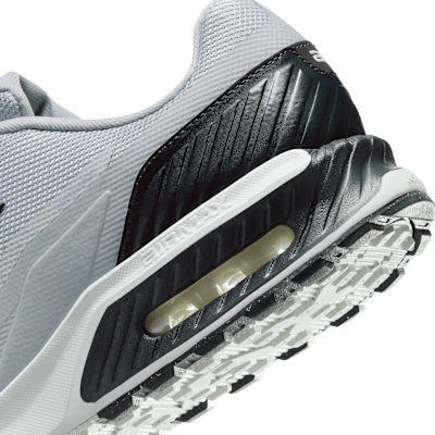 Nike Air Max Bia 男鞋