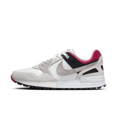 Air Pegasus '89 G Golf Shoes