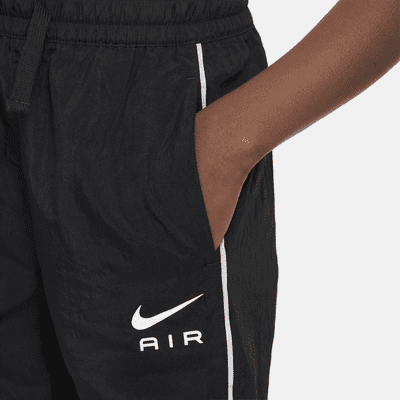 Nike Air Older Kids' Tracksuit. Nike UK