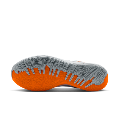 Giannis Freak 7 'Ignition' Basketball Shoes