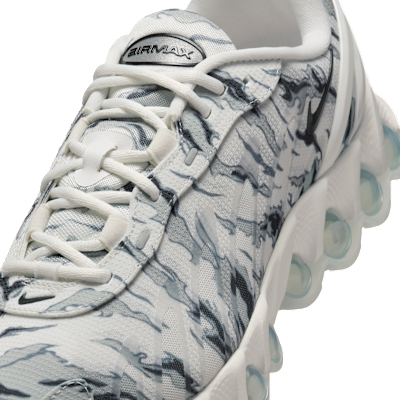 Tenis para hombre Nike Air Max Dn8 Premium
