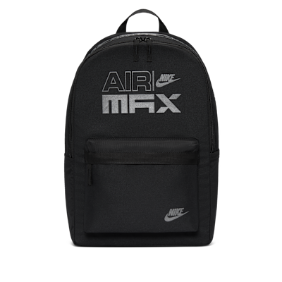Nike Heritage Air Max
