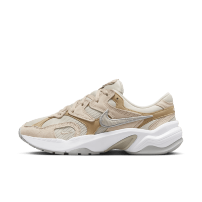 Nike AL8 Women's Shoes