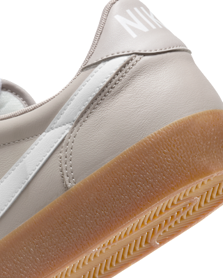 Nike Killshot 2 皮革版