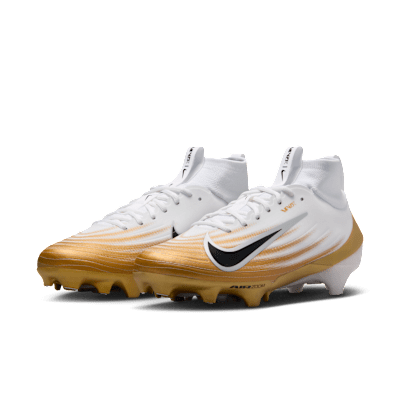Nike Vapor Pro 1 Football Cleats