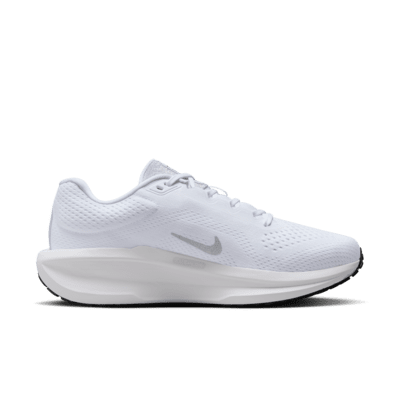 Nike Air Winflo 11 Women's Road Running Shoes