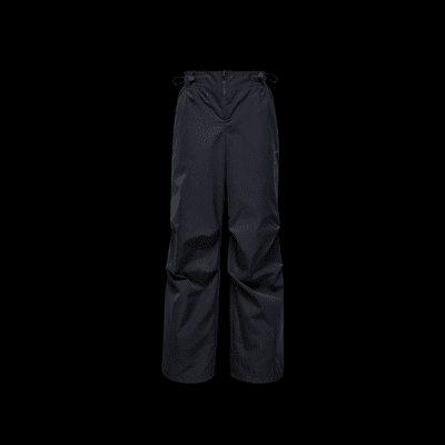 Nike Sportswear Women's Mid-Rise Repel Pants