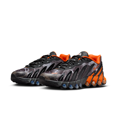 Nike Air Max Dn8 x Palace Men's Shoes