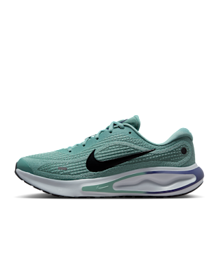 Мужские кроссовки Nike Journey Run Road для бега