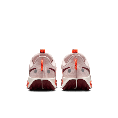 Nike Pegasus Trail 5 Big Kids' Trail Running Shoes