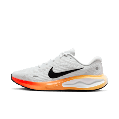 Nike Journey Run