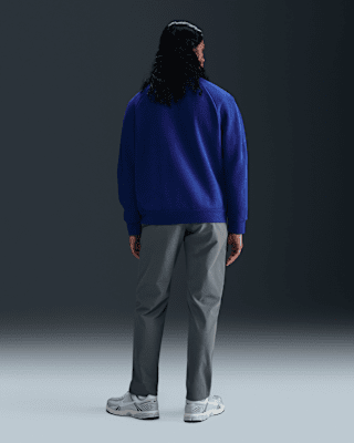 Nike 24.7 PerfectStretch