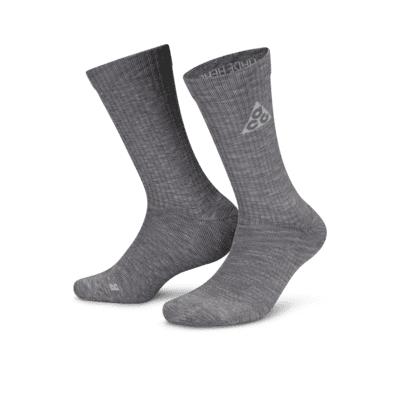 nike long socks