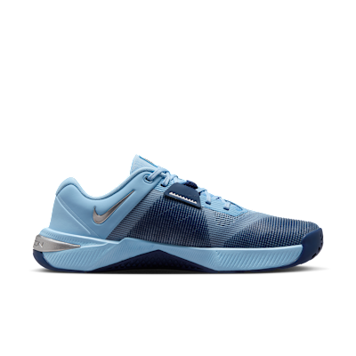 Nike Metcon 10 Women's Workout Shoes