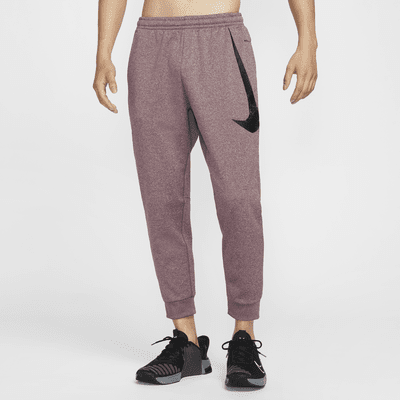 nike therma hbr pants
