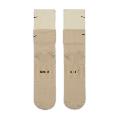 Nike x MMW Socks