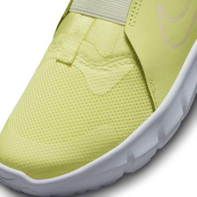 nike flex runner 2 little kids' shoes