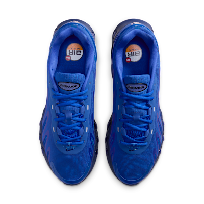 Nike Air Max Dn8 Zapatillas - Hombre