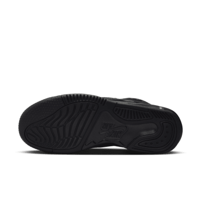 Jordan Max Aura 5 | Image 1