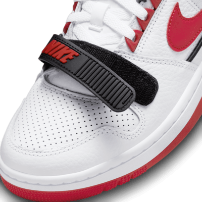 Tenis para hombre Nike Air Alpha Force 88