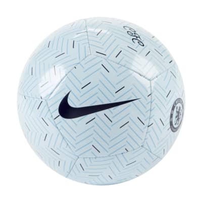 nike chelsea ball