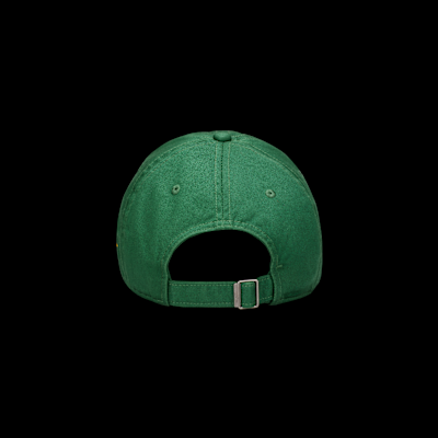 Springboks Gorra de rugby Heritage 86 Nike - Unisex