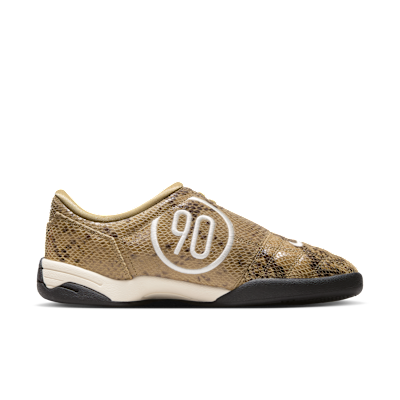 ナイキ トータル 90 SE ウィメンズシューズ