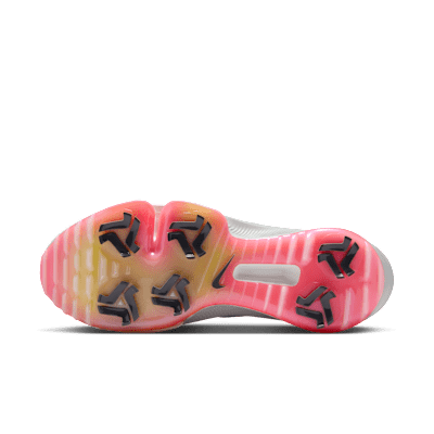 Nike Infinity Tour 2 Golf Shoes