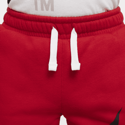 Nike Little Kids' Pants