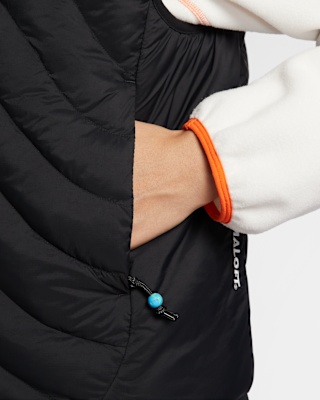 Nike ACG "Lava Flow"