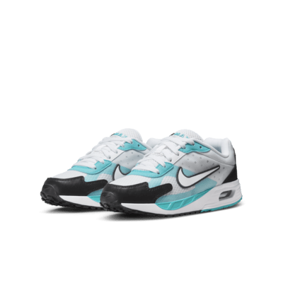 Nike Air Max Solo Big Kids' Shoes