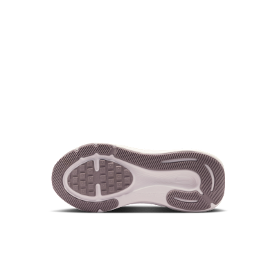 Nike Stellar Ride Schuh (jüngere Kinder)